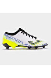 Joma Gol Fg Krampon