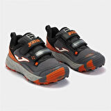Joma Adventure Jr 2422 Çocuk Outdoor Spor Ayakkabı - JADVW2422V