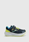 JFURYW2403V FURY JR 2403 NAVY YELLOW