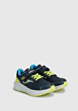 JFURYW2403V FURY JR 2403 NAVY YELLOW