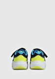 JFURYW2403V FURY JR 2403 NAVY YELLOW