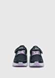 JFURYW2429V FURY JR 2429 NAVY PINK