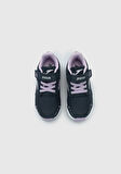JFURYW2429V FURY JR 2429 NAVY PINK