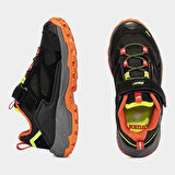 QUITO JR JQUITW24