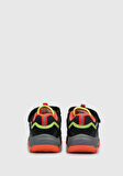 JQUITW2401V QUITO JR 2401 BLACK