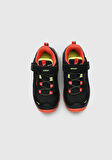 JQUITW2401V QUITO JR 2401 BLACK