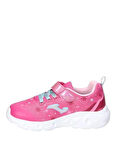 Joma Pembe Kız Çocuk Yürüyüş Ayakkabısı JSPACW2413V-SPACE JR 2413 PINK