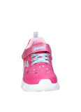 Joma Pembe Kız Çocuk Yürüyüş Ayakkabısı JSPACW2413V-SPACE JR 2413 PINK