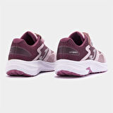 Joma Speed Jr 2413 Pembe Çocuk Spor Ayakkabı - JSPEEW2413V