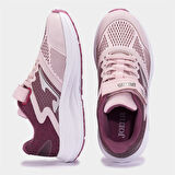 Joma Speed Jr 2413 Pembe Çocuk Spor Ayakkabı - JSPEEW2413V