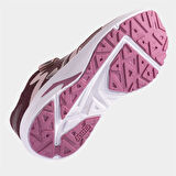 Joma Speed Jr 2413 Pembe Çocuk Spor Ayakkabı - JSPEEW2413V