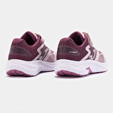 Joma Çocuk Koşu - Yürüyüş Ayakkabısı Speed Jr 2413 Pink Jspeew2413V