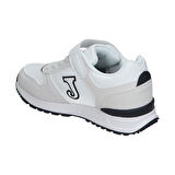 Joma JTORNAW2433V Tornado Jr Çocuk Günlük Spor Ayakkabı