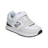 Joma JTORNAW2433V Tornado Jr Çocuk Günlük Spor Ayakkabı