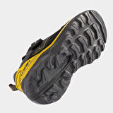 TUNDRA JR JTUNW24