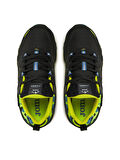 Joma JVORAW2401 Vora Jr Çocuk Yürüyüş Ayakkabısı
