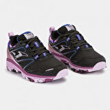 Joma JVORAW2431 Vora Jr Çocuk Yürüyüş Ayakkabısı