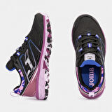 Joma JVORAW2431 Vora Jr Çocuk Yürüyüş Ayakkabısı