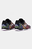 Joma Maxıma indoor Ayakkabı