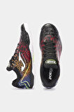 Joma Maxıma indoor Ayakkabı