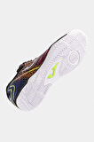 Joma Maxıma indoor Ayakkabı