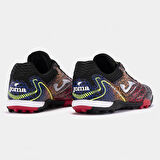 Joma Erkek Futbol Halı Saha Ayakkabı Maxima 2431 Turf Maxw2431Tf