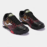 Joma Erkek Futbol Halı Saha Ayakkabı Maxima 2431 Turf Maxw2431Tf
