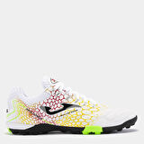 MAXIMA 2442 WHITE YELLOW RED TURF