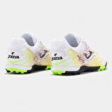 MAXIMA 2442 WHITE YELLOW RED TURF