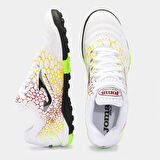 MAXIMA 2442 WHITE YELLOW RED TURF