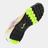 MAXIMA 2442 WHITE YELLOW RED TURF