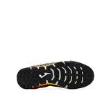 Joma Erkek Futbol Halı Saha Ayakkabı Mundial 2401 Turf Munw2401Tf