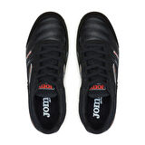 Joma Erkek Futbol Halı Saha Ayakkabı Mundial 2401 Turf Munw2401Tf