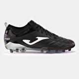NUMERO-10 2401 BLACK WHITE ARTIFICIAL GRASS