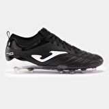 NUMERO-10 2401 BLACK WHITE FIRM GROUND