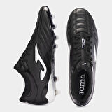 NUMERO-10 2401 BLACK WHITE FIRM GROUND