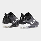 NUMERO-10 2401 BLACK WHITE FIRM GROUND