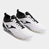 NUMERO-10 2402 WHITE BLACK ARTIFICIAL GRASS N10W2402AG