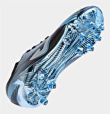 Joma Propulsion Cup 2401 Siyah Erkek Krampon - PCUW2401FG