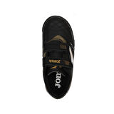 POWERFUL JR 2401 BLACK TURF
