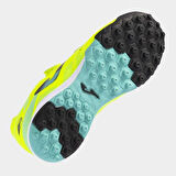 POWERFUL JR 2411 LEMON FLUOR TURF