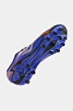 Joma Propulsion 2404 PROW2404FG Mavi Erkek Futbol Kramponu