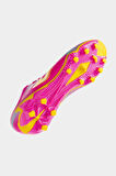 Joma Propulsion 2410 PROW2410FG Pembe Futbol Krampon