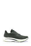 Joma ARGON MEN 2415 Haki Erkek Koşu Ayakkabısı