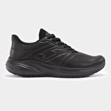 JOMA ELITE MEN 2401 ERKEK YÜRÜYÜŞ AYAKKABISI SİYAH
