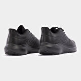 JOMA ELITE MEN 2401 ERKEK YÜRÜYÜŞ AYAKKABISI SİYAH