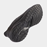 JOMA ELITE MEN 2401 ERKEK YÜRÜYÜŞ AYAKKABISI SİYAH