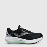 HISPALIS LADY 2401 BLACK
