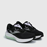 HISPALIS LADY 2401 BLACK