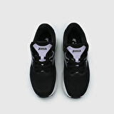 HISPALIS LADY 2401 BLACK